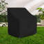 Outdoor Cover-1512718335-1512718332