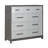 Anatole 54'' W 9 - Drawer Dresser