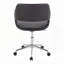 Chaise de bureau Shai-1290548925-1284628398