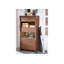 Display Cabinet-1169846642