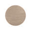 Loggia End Table-677187427