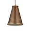 Seafarer 1 - Light Pendant-1947213150-1947213149