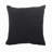 Modern Tufted Diamonds Cotton Throw Pillow