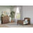 Child Craft Hampton Toddler Bed-367678164