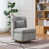 Gris chenille est en rupture de stock
