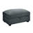 Ottoman (Only Including Ottoman)-1104439467
