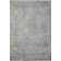 Craignamaddy Oriental Indoor Rug