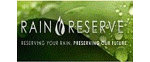 Rain Reserve logo