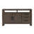 Ashal 35.98'' Sideboard-385983044