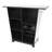 Kaulana 47.5 " L Home Bar