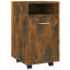 33cm Sideboard-1210965379
