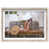Natural Oak Frame is out of stock