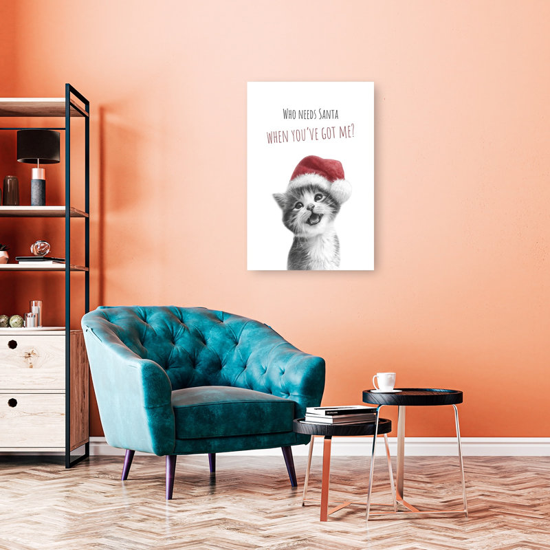 Print, 91.44cm H x 60.96cm W