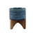 Heavenly Handmade Ceramic Pot Planter-1488970739