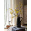 Branche de fleur de prunier rustique - 41,3 po de hauteur-804490125-804490126