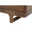 Maxi Cosi Embraced Forms 6-Drawer Dresser