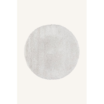 Lovier Area Rug