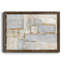 Terra² II - reproduction d'art sur toile-515927998-515927992