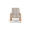 Pursuit Outdoor Chaise Lounge-293763019