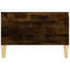 Laderick Coffee Table Engineered Wood-1844396915