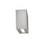Blok 1 - Light LED Flush Mounted Sconce-29450028-88989805