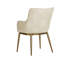 Irongate Upholstered Arm Chair-1004466446-1004466432