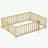 Ashtian Daybed-955475546-955475547