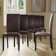 6 - Person Dining Set