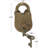 Dominick Lock And Key-889185825-889186270