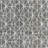 Eshin Abstract Indoor Rug-1236684966