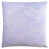 Mauve est en rupture de stock