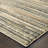 Halford Performance Abstract Indoor Rug-867522226