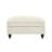 Ottoman - Chenille-2101399600