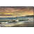 Wrapped Canvas selected