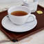 Leather / Faux Leather Decorative Tray-919468306