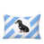 Bleuet des champs