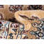 Hamlin Floral Hand Woven Area Rug-1555877885