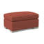 Elkins Ottoman-36405270-41330110