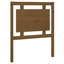 Schiavo Solid Wood Headboard-978778161-978779083