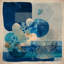 Beneath the Blue-2017567462