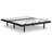 Westmanland Massaging Adjustable Bed with Wireless Remote-95210590