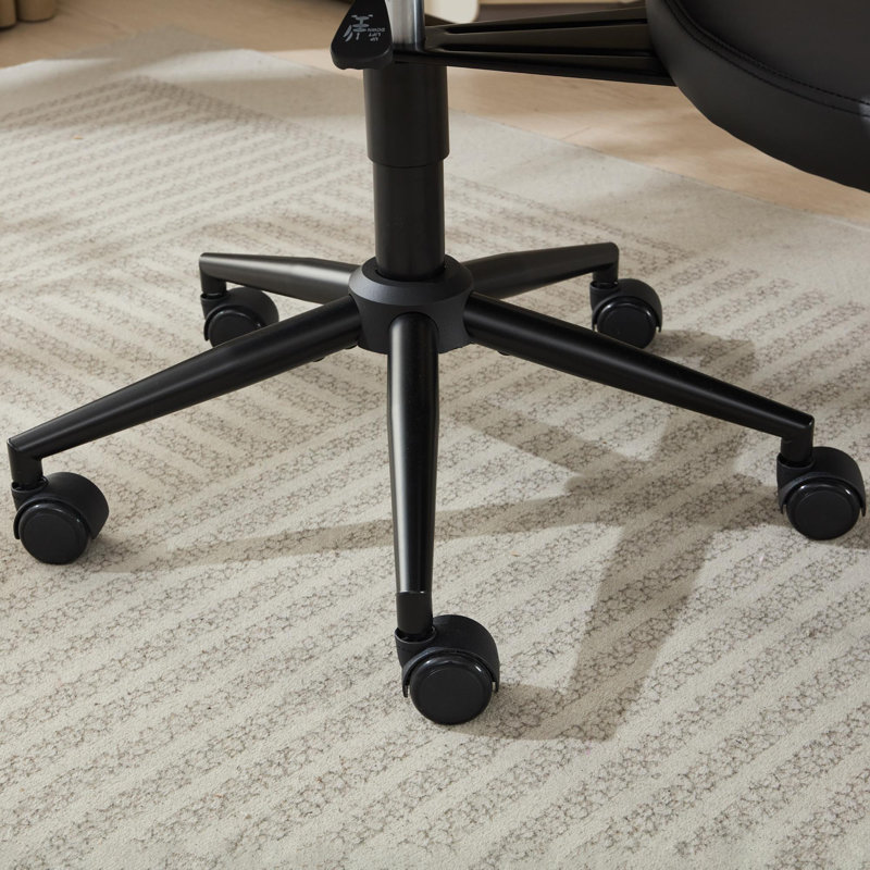 Meditation Chair Plus