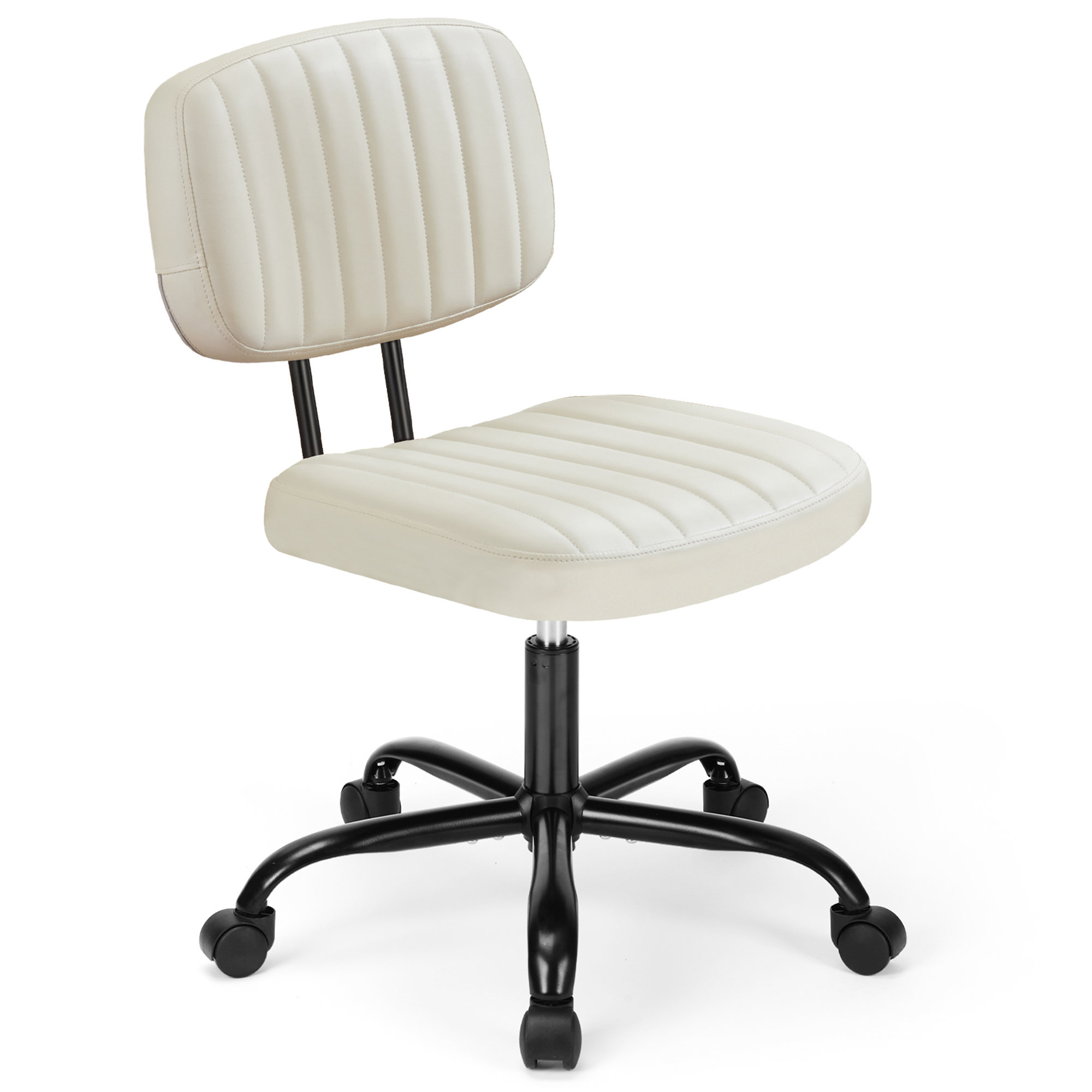 Ebern Designs Pasco Task Chair | Wayfair