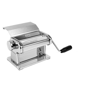 Marcato Pasta Maker