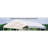ShelterLogic Polyethylene Plastic Replacement Canopy for Canopy-36159805-36159800
