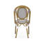 Chaise française