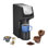 Cafetière à portion unique Hamilton Beach Flexbrew