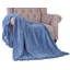 Knitted Throw Blanket-514240329-514240335