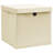 Rebrilliant Fabric Box