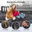 Tapis lavable à la machine Modern-1774651003